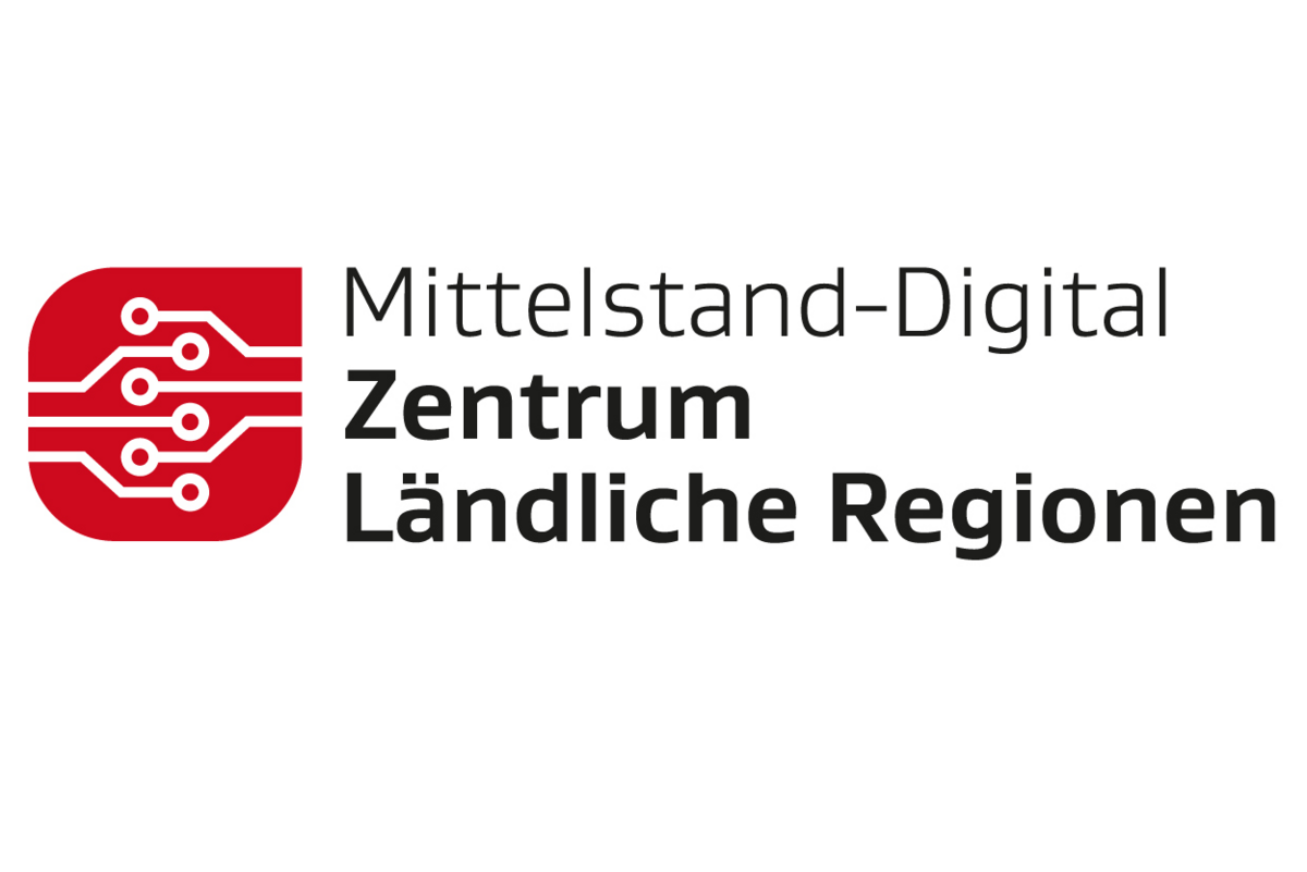 AiF ist Konsortialpartner des neuen MDZ Ländliche Regionen aif de