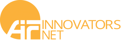 AiF InnovatorsNet Logo