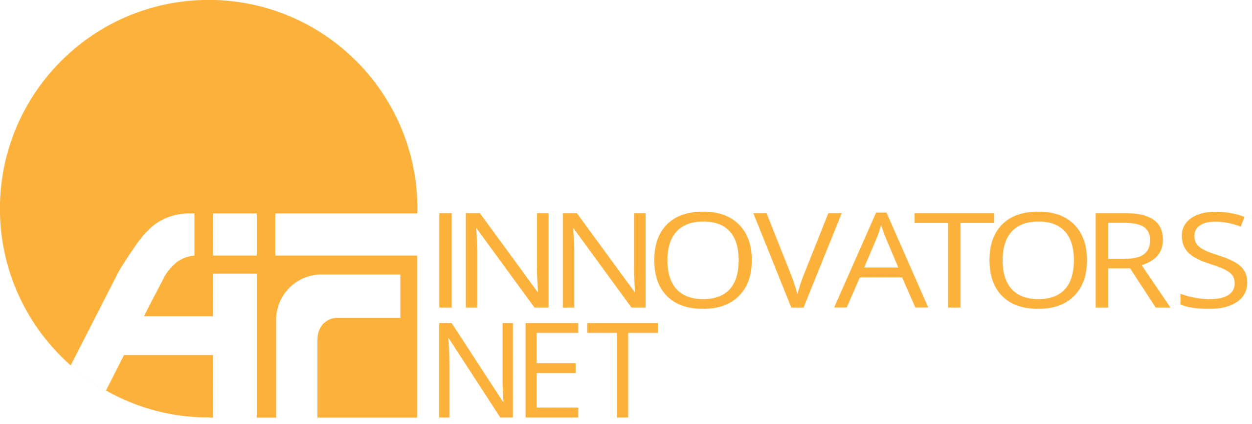 AiF InnovatorsNet Logo